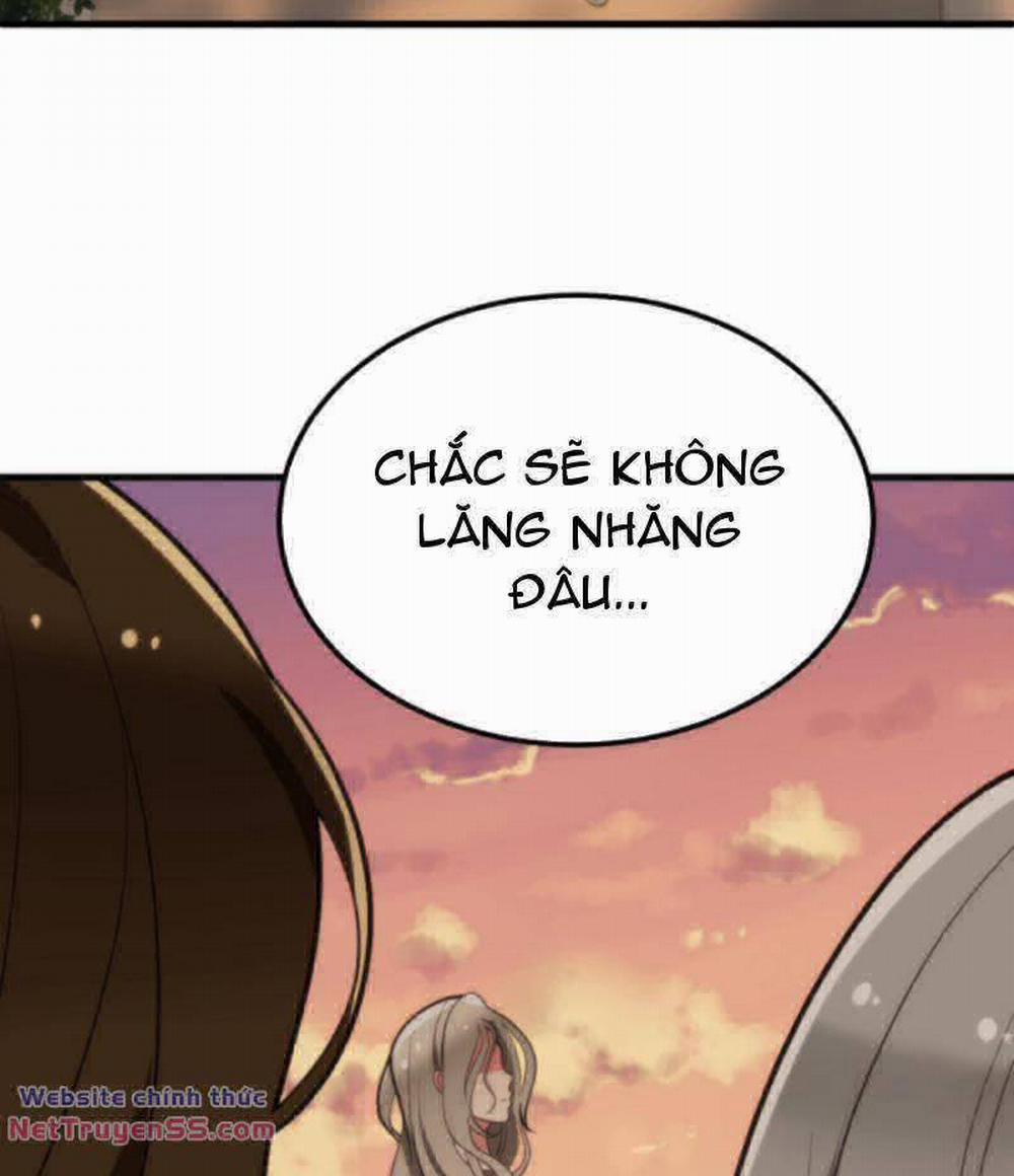 Ta Có 90 Tỷ Tiền Liếm Cẩu! 110 trang 11