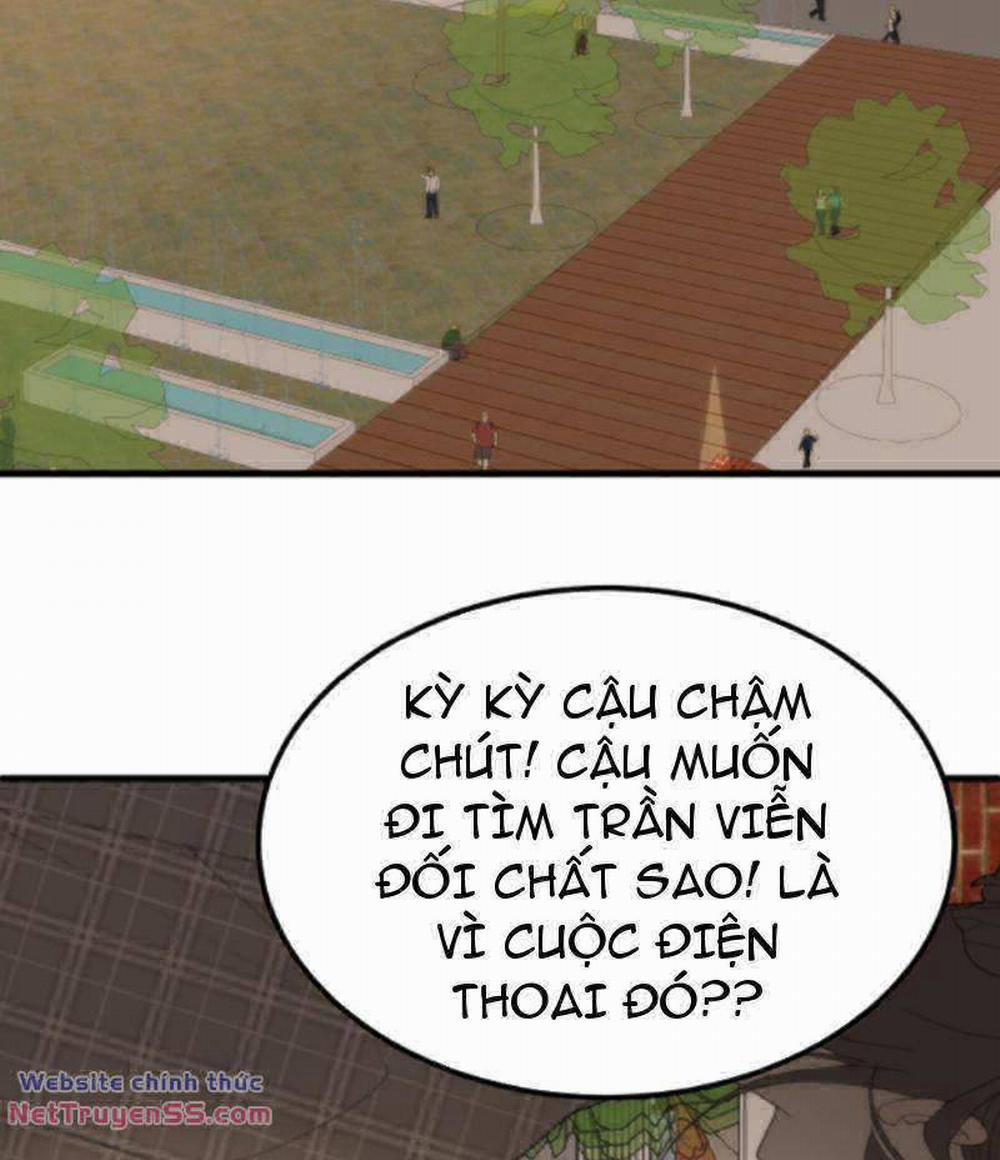 Ta Có 90 Tỷ Tiền Liếm Cẩu! 110 trang 2