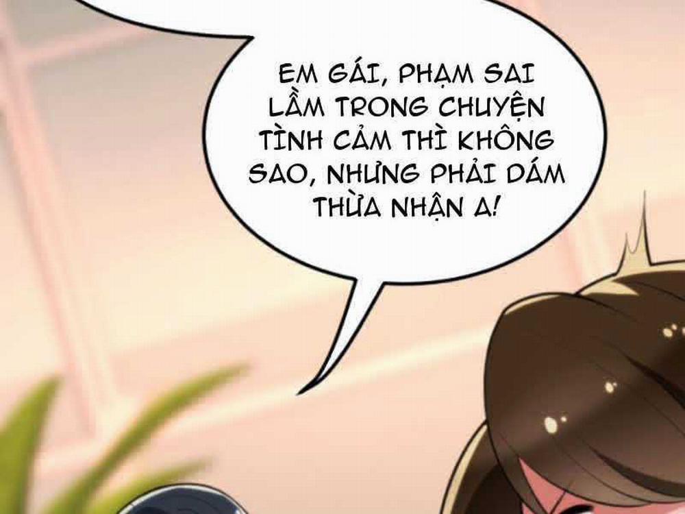 Ta Có 90 Tỷ Tiền Liếm Cẩu! 111 trang 10
