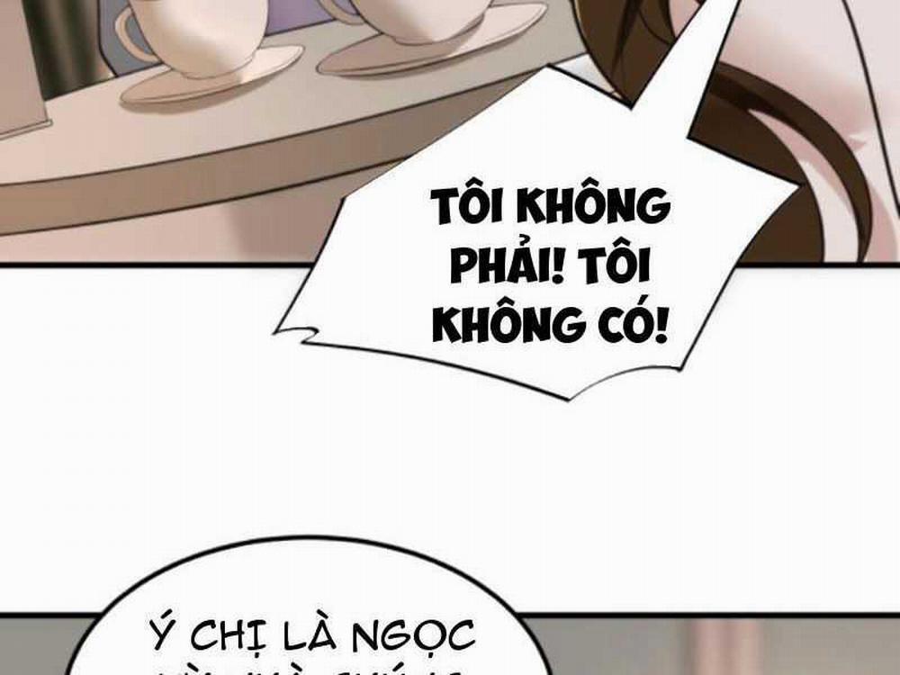 Ta Có 90 Tỷ Tiền Liếm Cẩu! 111 trang 12
