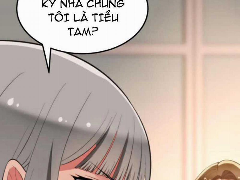 Ta Có 90 Tỷ Tiền Liếm Cẩu! 111 trang 13