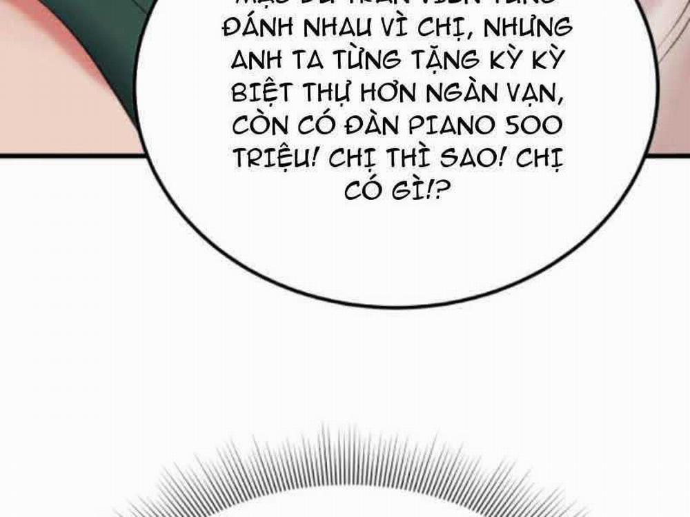 Ta Có 90 Tỷ Tiền Liếm Cẩu! 111 trang 15