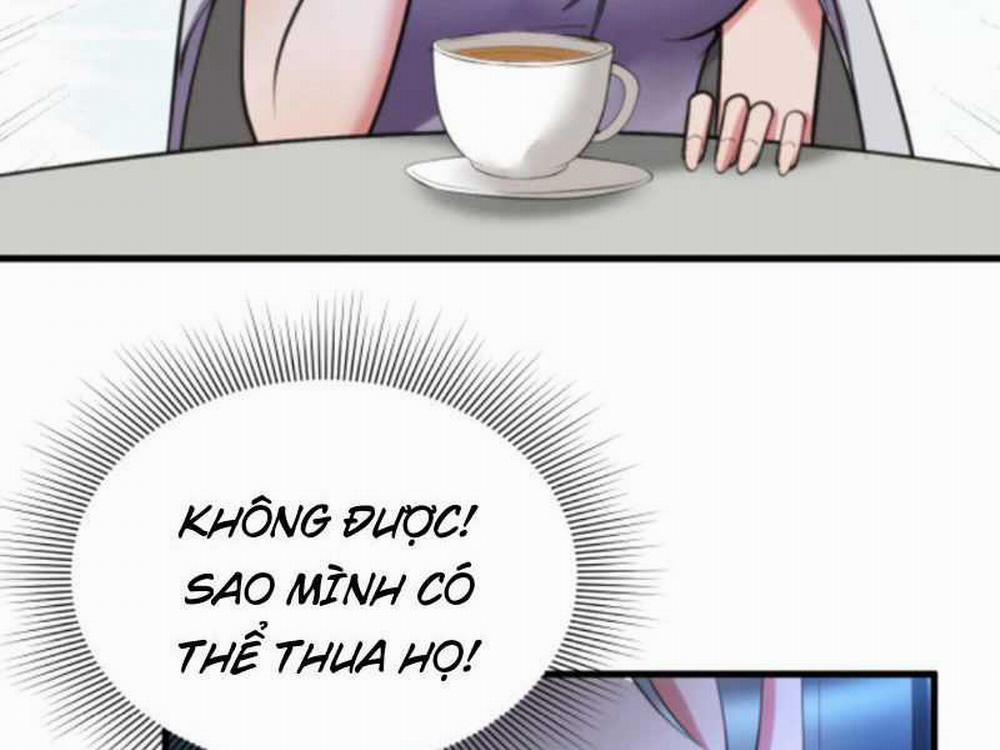 Ta Có 90 Tỷ Tiền Liếm Cẩu! 111 trang 18