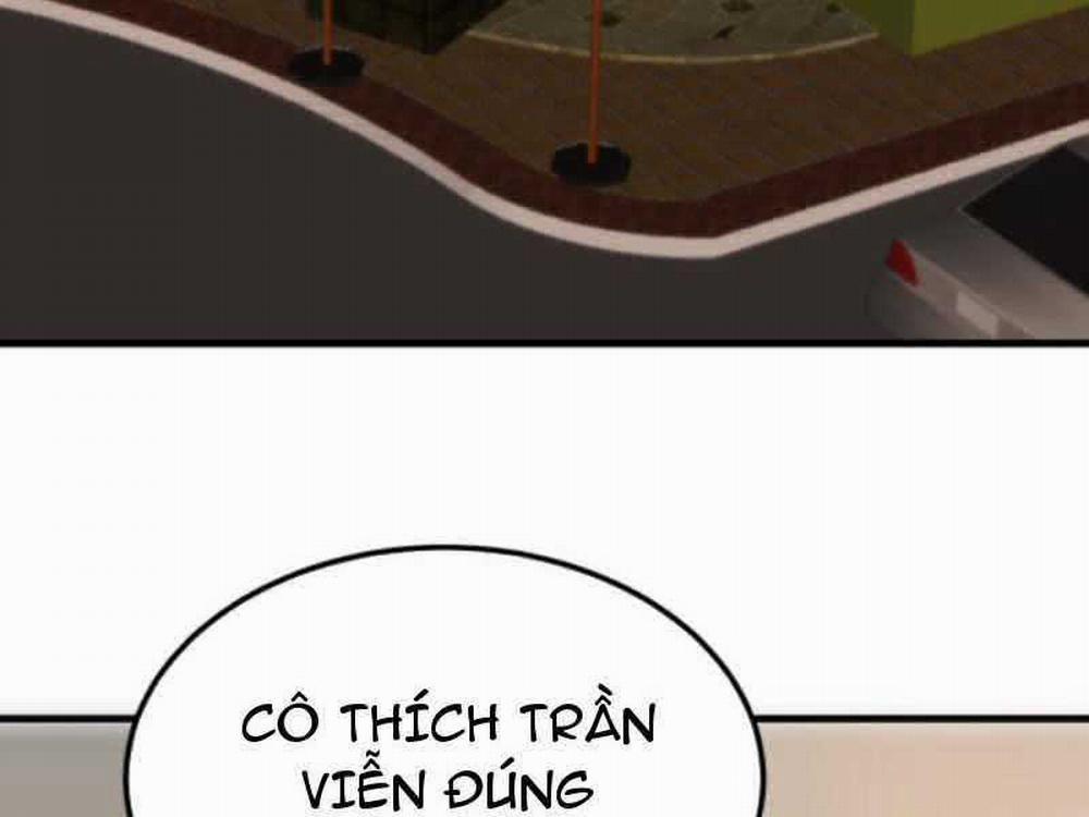 Ta Có 90 Tỷ Tiền Liếm Cẩu! 111 trang 2