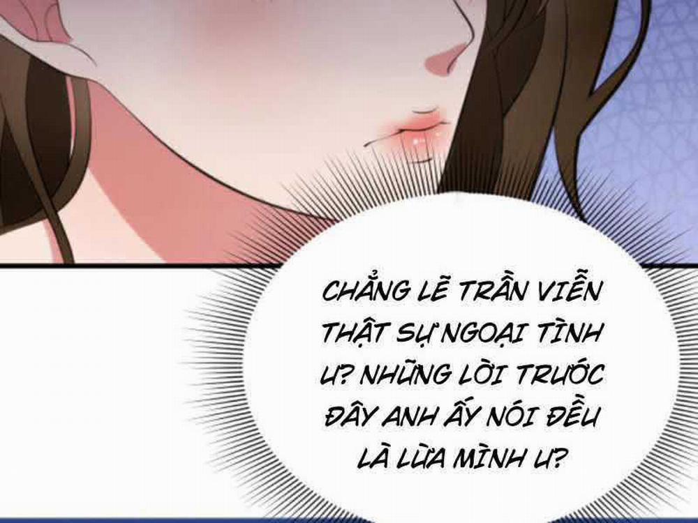 Ta Có 90 Tỷ Tiền Liếm Cẩu! 111 trang 24
