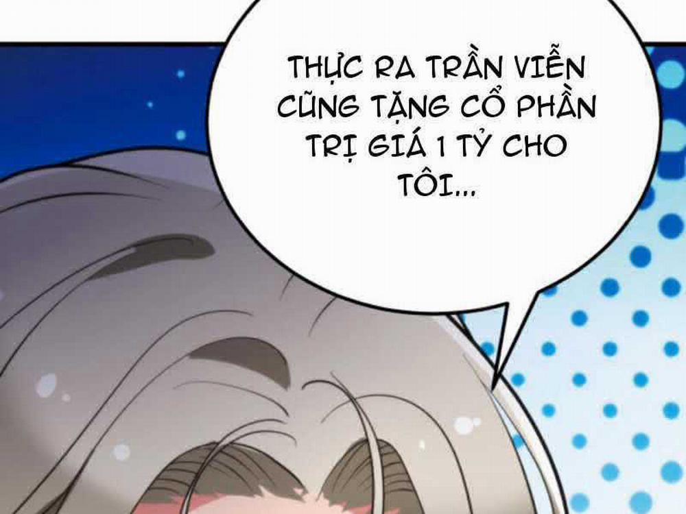 Ta Có 90 Tỷ Tiền Liếm Cẩu! 111 trang 28
