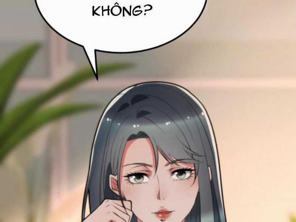 Ta Có 90 Tỷ Tiền Liếm Cẩu! 111 trang 3