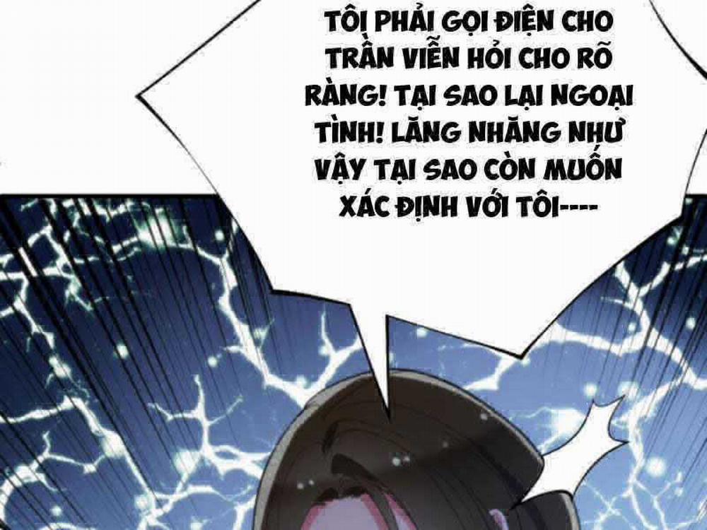 Ta Có 90 Tỷ Tiền Liếm Cẩu! 111 trang 37