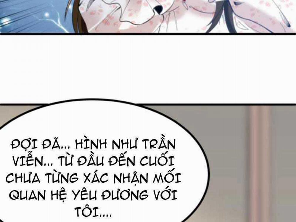 Ta Có 90 Tỷ Tiền Liếm Cẩu! 111 trang 39