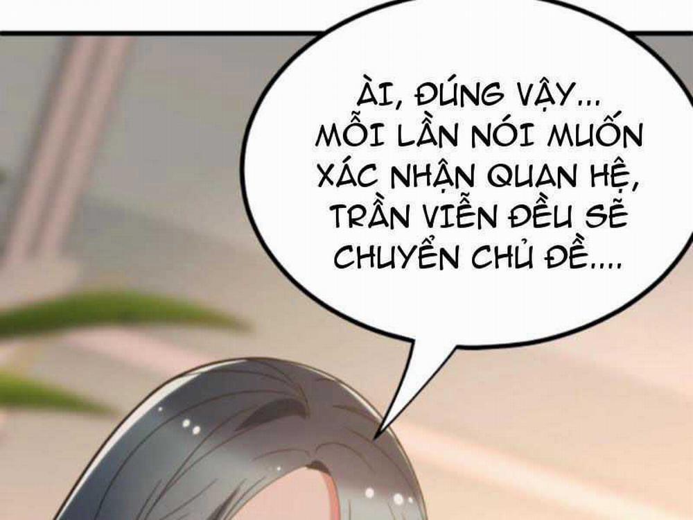 Ta Có 90 Tỷ Tiền Liếm Cẩu! 111 trang 42