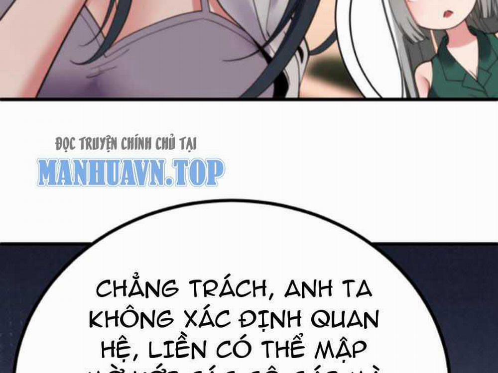 Ta Có 90 Tỷ Tiền Liếm Cẩu! 111 trang 44