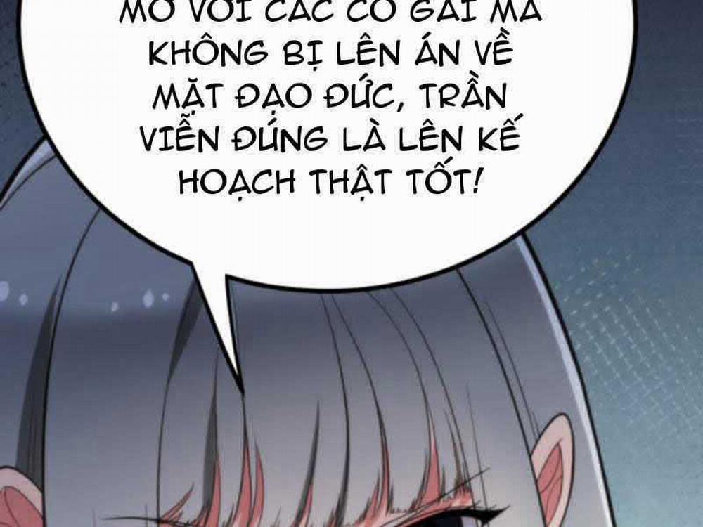 Ta Có 90 Tỷ Tiền Liếm Cẩu! 111 trang 45