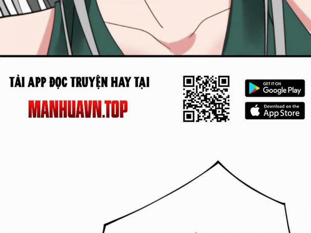 Ta Có 90 Tỷ Tiền Liếm Cẩu! 111 trang 47