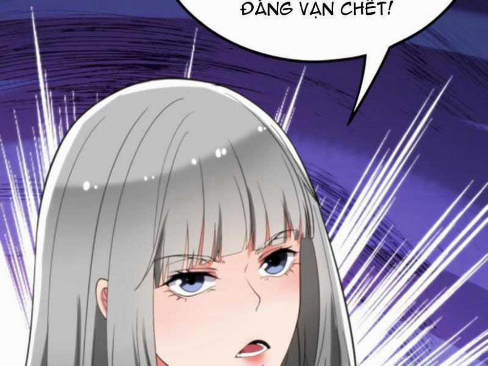 Ta Có 90 Tỷ Tiền Liếm Cẩu! 111 trang 51