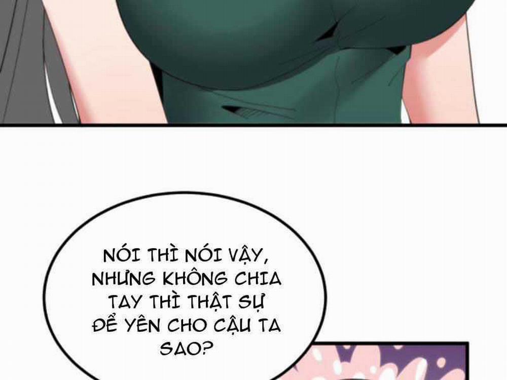 Ta Có 90 Tỷ Tiền Liếm Cẩu! 111 trang 53