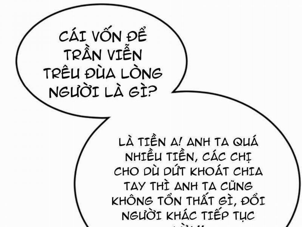 Ta Có 90 Tỷ Tiền Liếm Cẩu! 111 trang 55