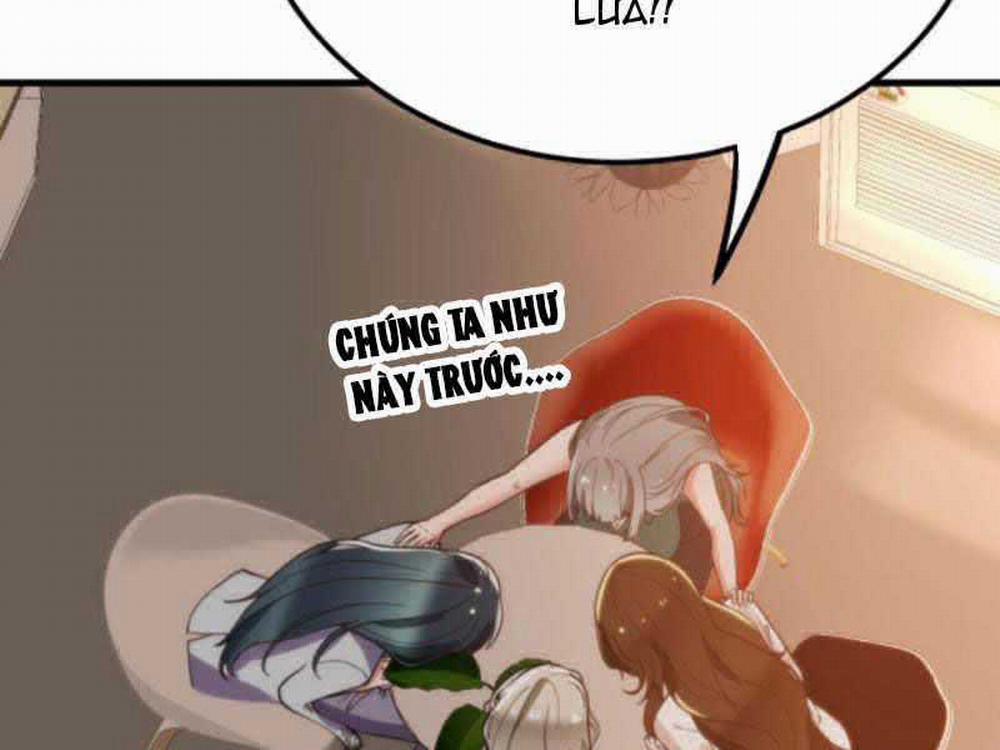 Ta Có 90 Tỷ Tiền Liếm Cẩu! 111 trang 56