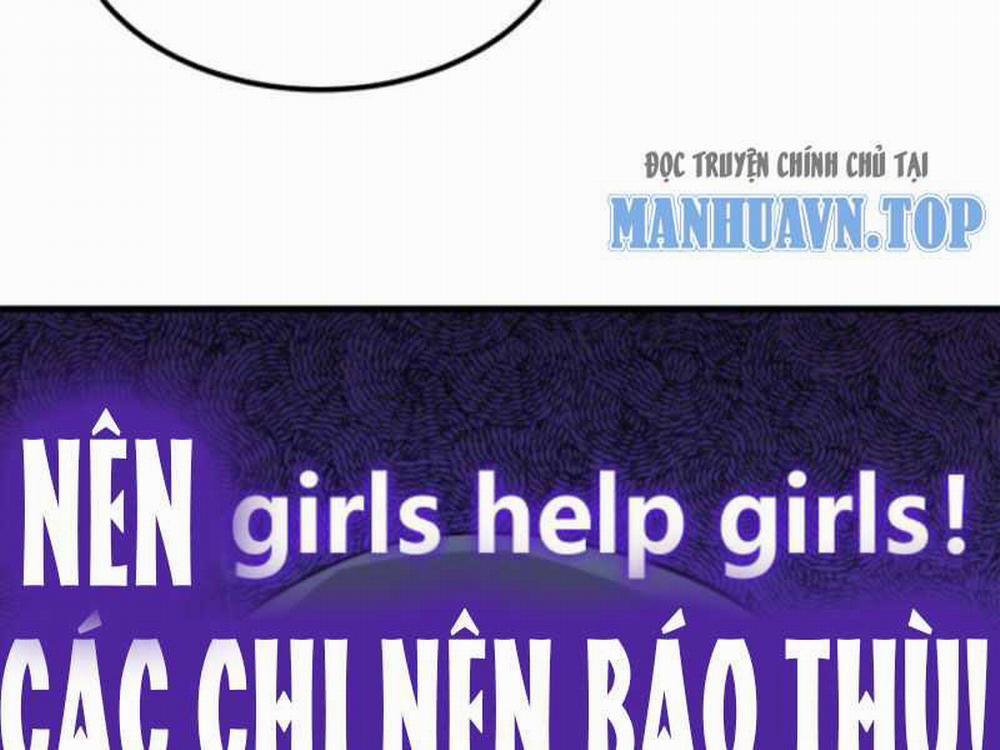 Ta Có 90 Tỷ Tiền Liếm Cẩu! 111 trang 58