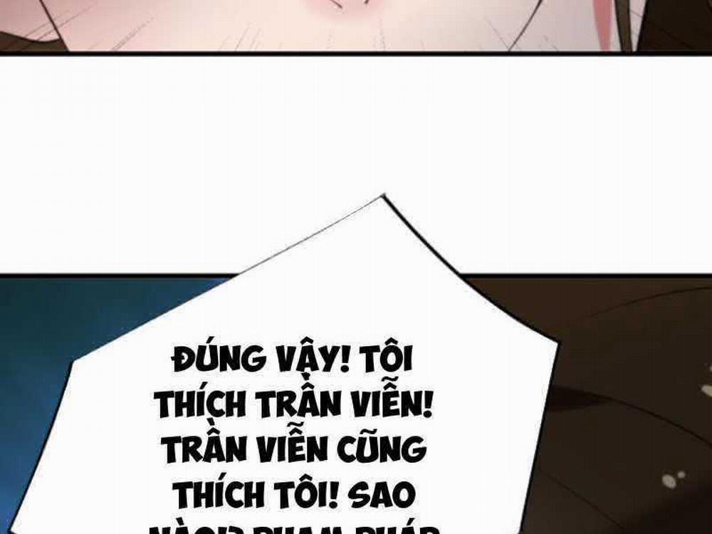 Ta Có 90 Tỷ Tiền Liếm Cẩu! 111 trang 6