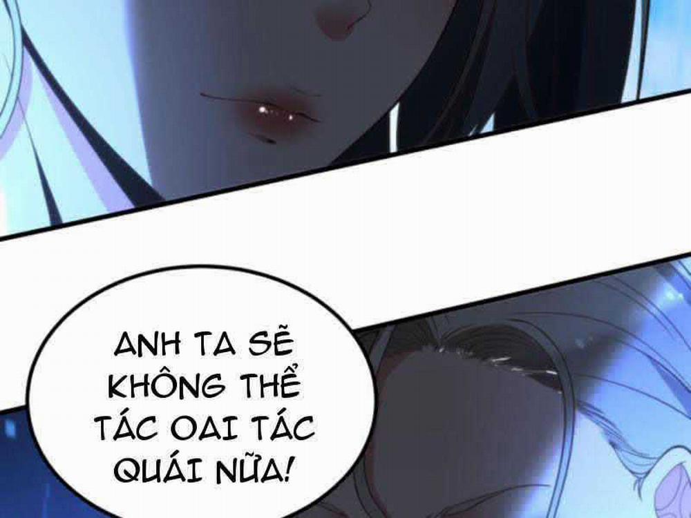 Ta Có 90 Tỷ Tiền Liếm Cẩu! 111 trang 64