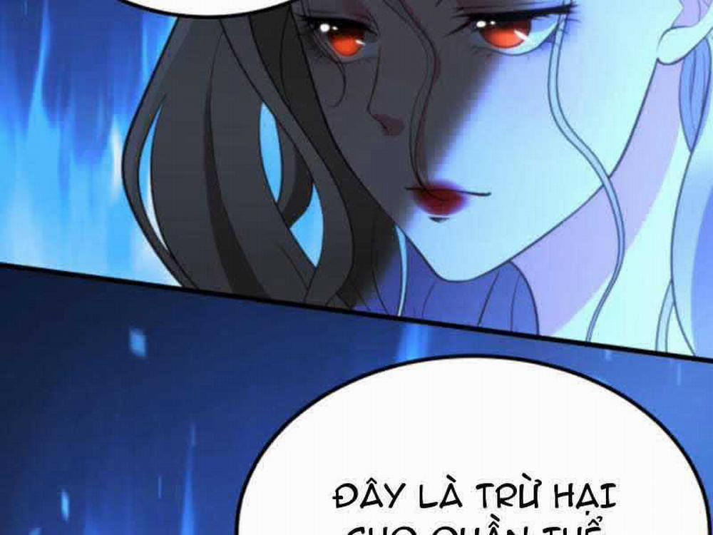Ta Có 90 Tỷ Tiền Liếm Cẩu! 111 trang 65
