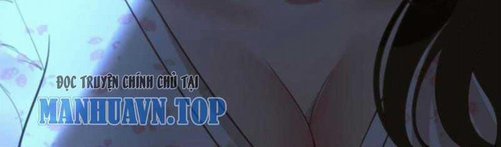 Ta Có 90 Tỷ Tiền Liếm Cẩu! 111 trang 68