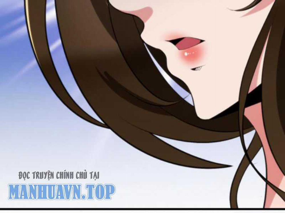Ta Có 90 Tỷ Tiền Liếm Cẩu! 111 trang 8