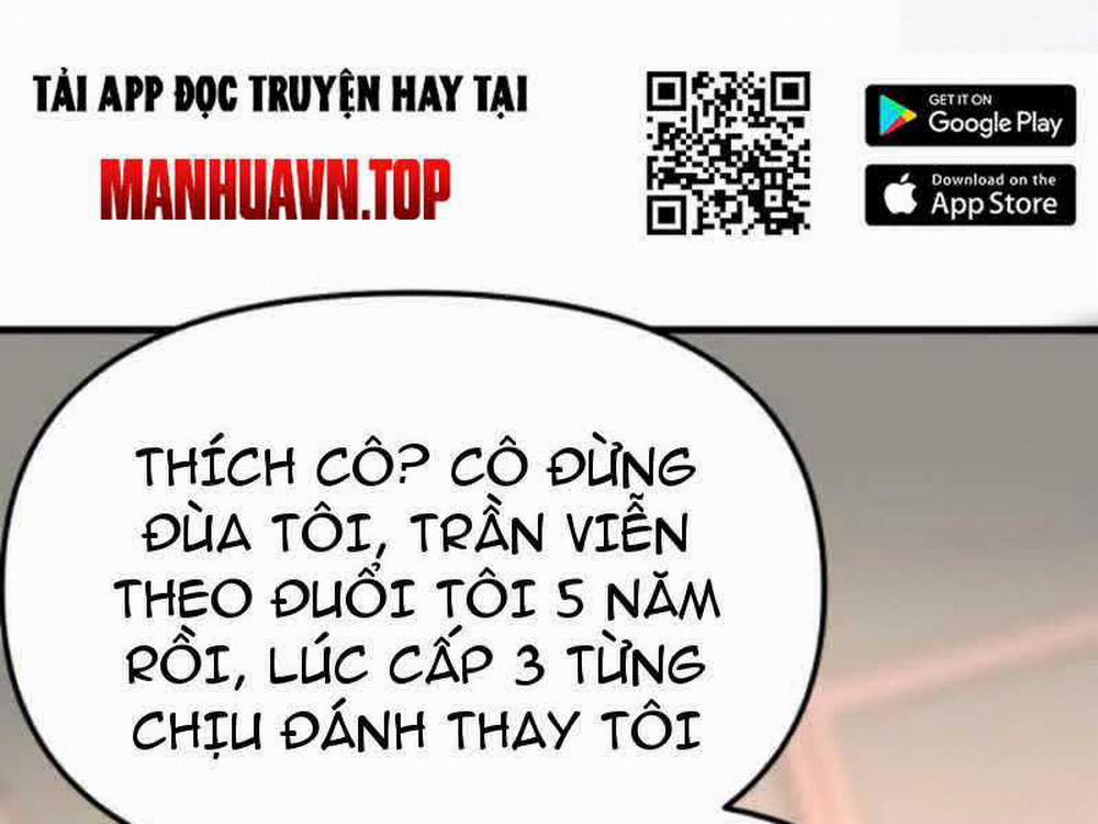 Ta Có 90 Tỷ Tiền Liếm Cẩu! 111 trang 9