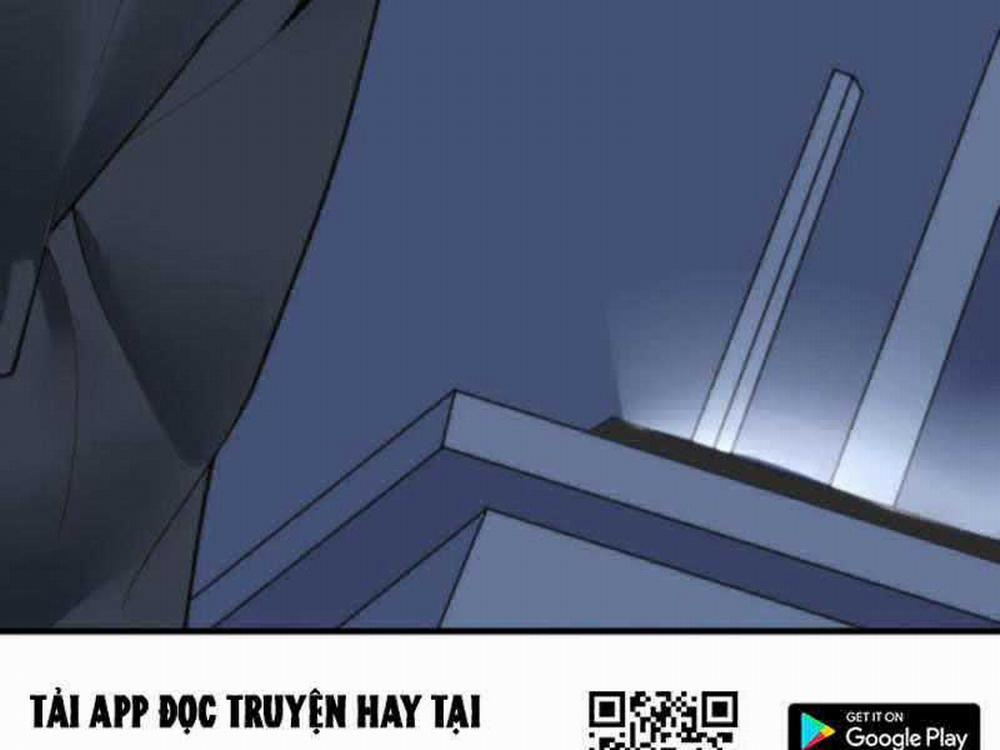 Ta Có 90 Tỷ Tiền Liếm Cẩu! 112 trang 10