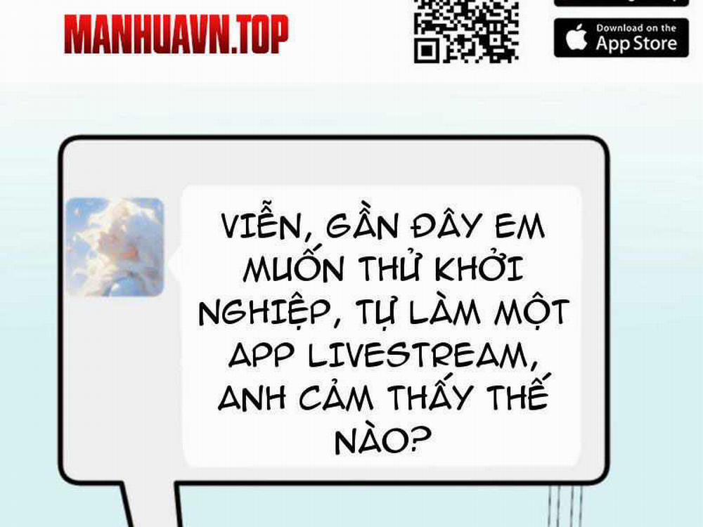 Ta Có 90 Tỷ Tiền Liếm Cẩu! 112 trang 11
