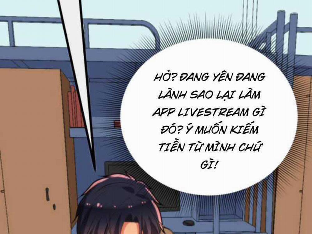 Ta Có 90 Tỷ Tiền Liếm Cẩu! 112 trang 12