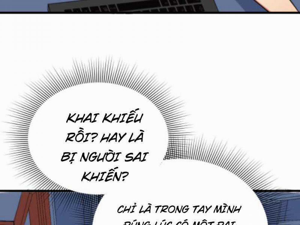 Ta Có 90 Tỷ Tiền Liếm Cẩu! 112 trang 14