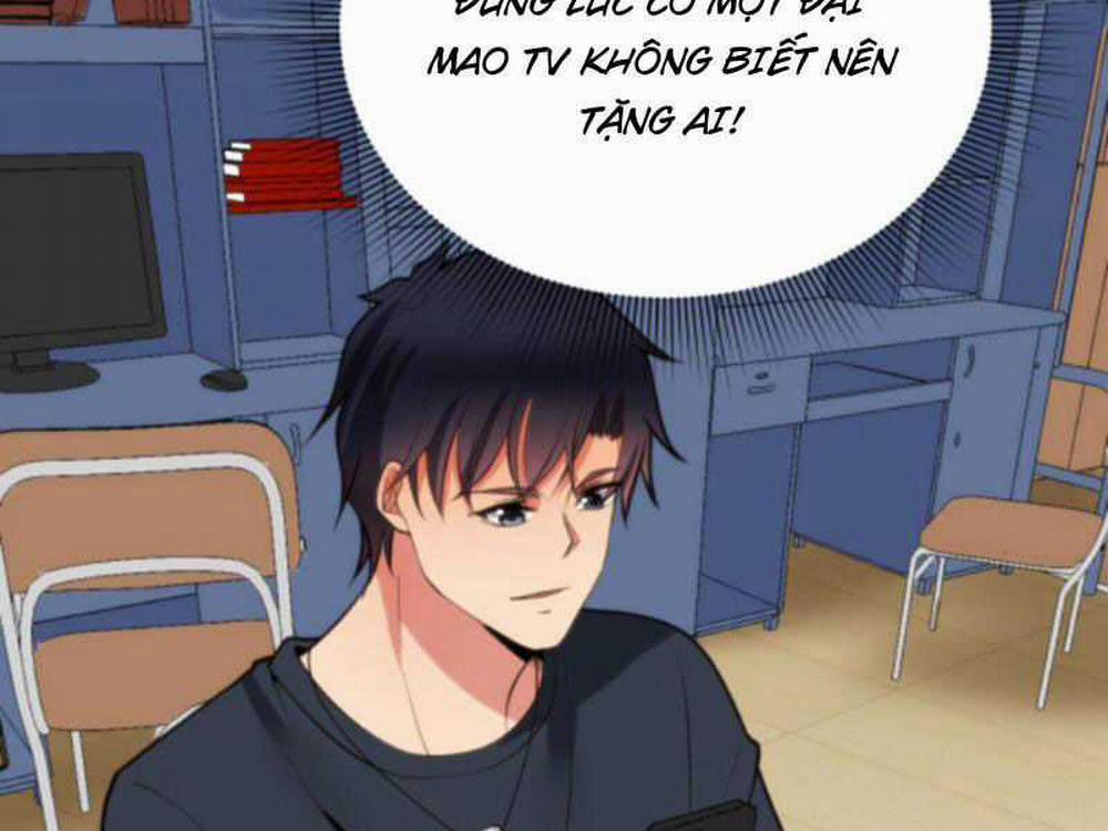 Ta Có 90 Tỷ Tiền Liếm Cẩu! 112 trang 15