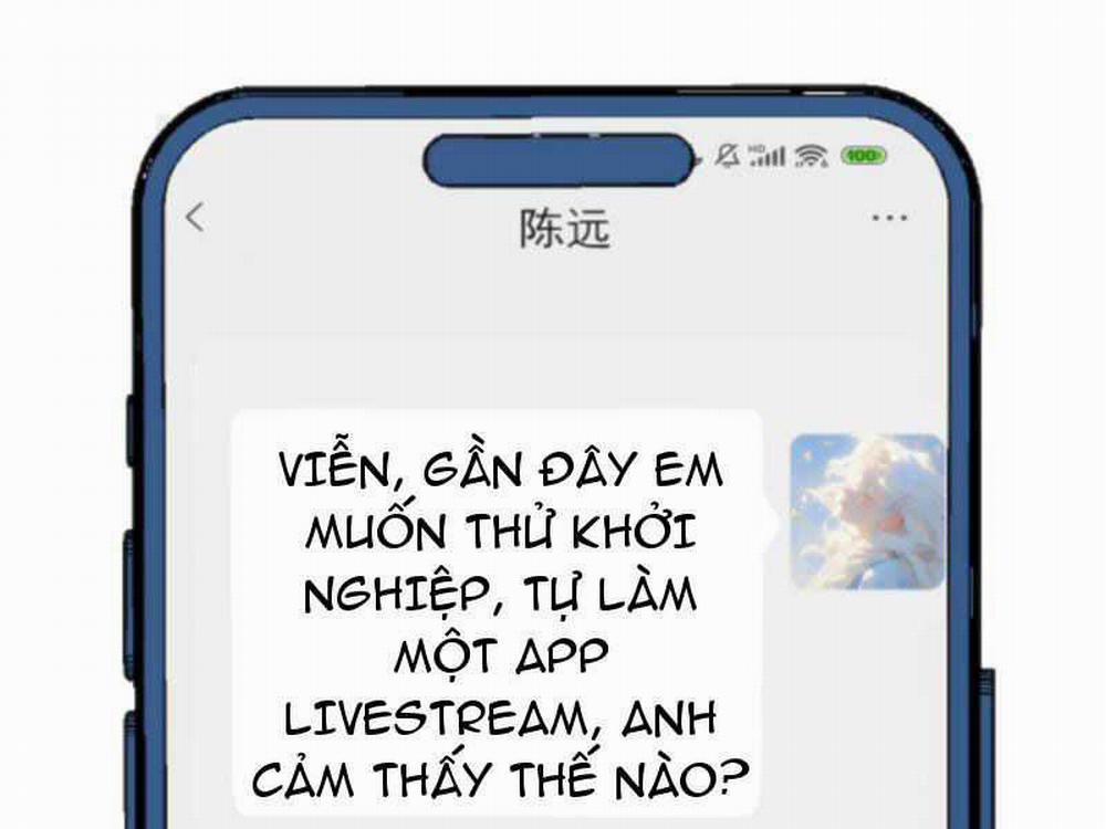Ta Có 90 Tỷ Tiền Liếm Cẩu! 112 trang 17