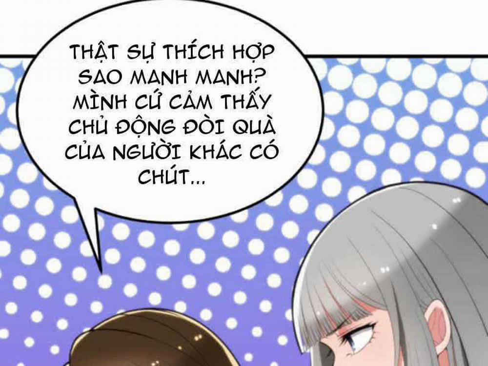 Ta Có 90 Tỷ Tiền Liếm Cẩu! 112 trang 2