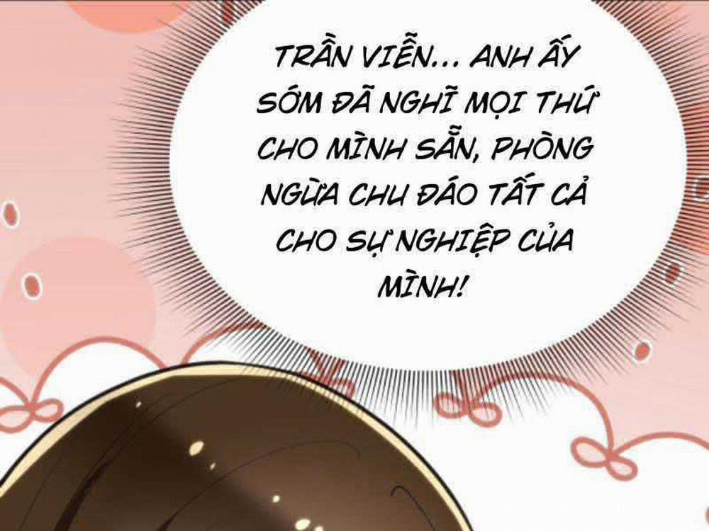 Ta Có 90 Tỷ Tiền Liếm Cẩu! 112 trang 21
