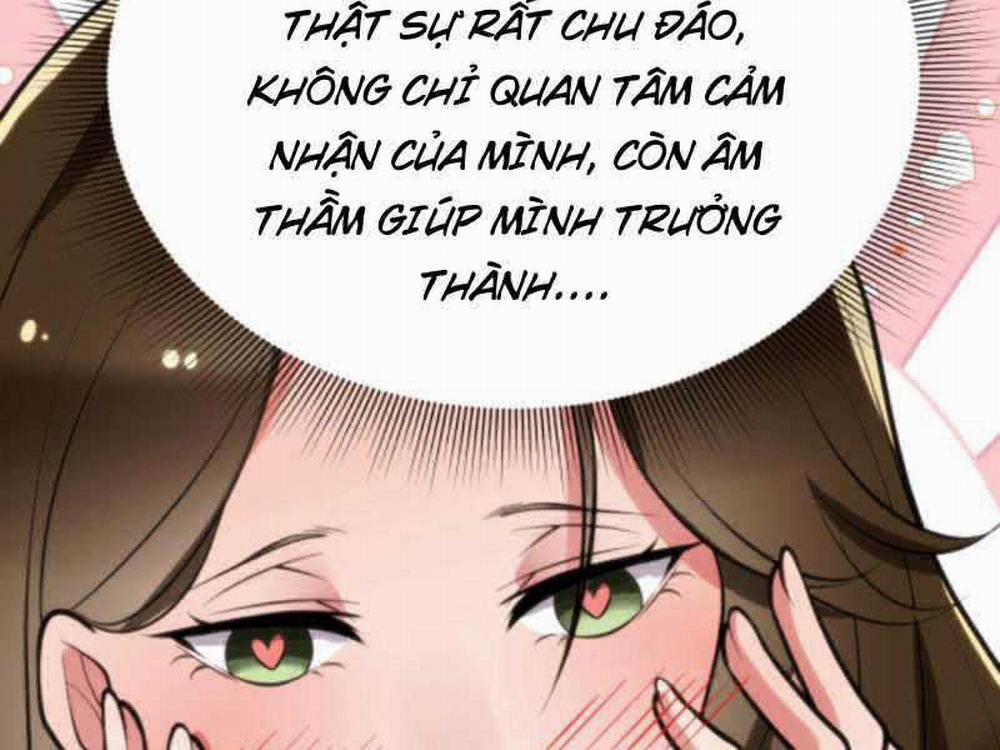 Ta Có 90 Tỷ Tiền Liếm Cẩu! 112 trang 24