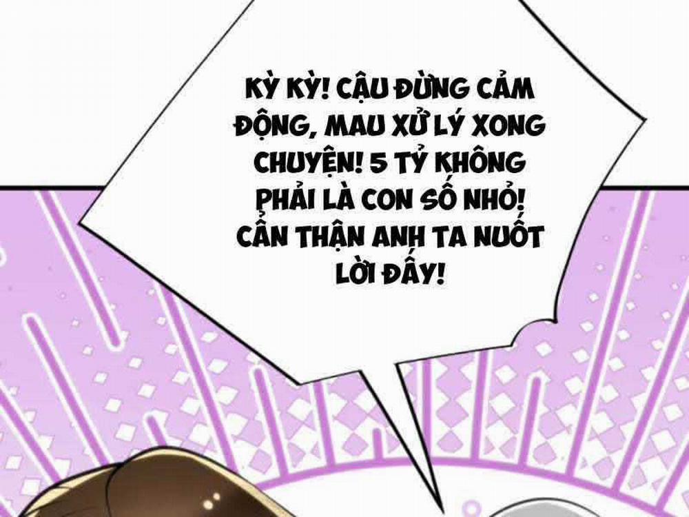 Ta Có 90 Tỷ Tiền Liếm Cẩu! 112 trang 26