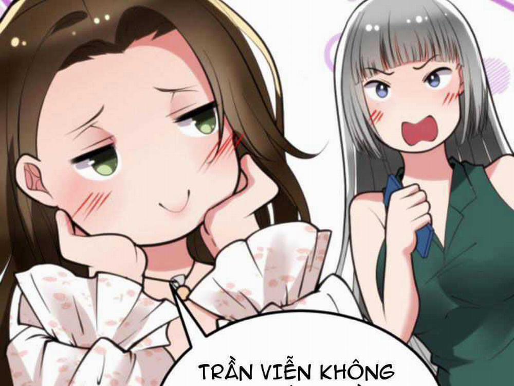 Ta Có 90 Tỷ Tiền Liếm Cẩu! 112 trang 27