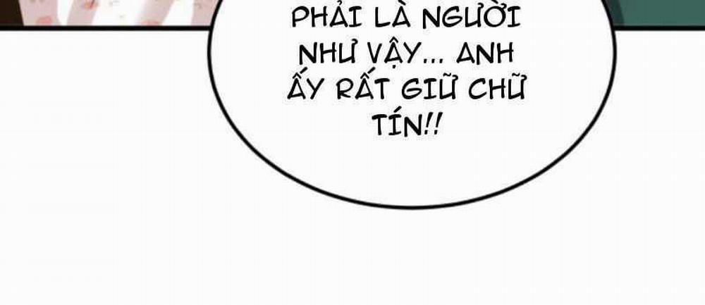 Ta Có 90 Tỷ Tiền Liếm Cẩu! 112 trang 28