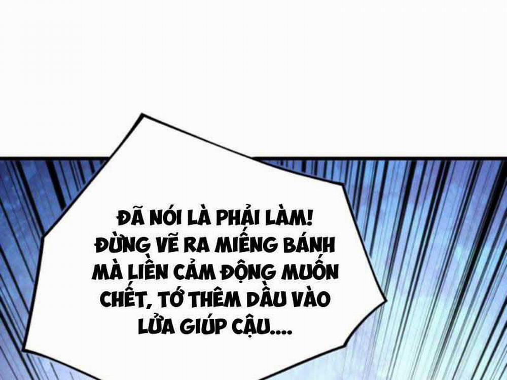 Ta Có 90 Tỷ Tiền Liếm Cẩu! 112 trang 29