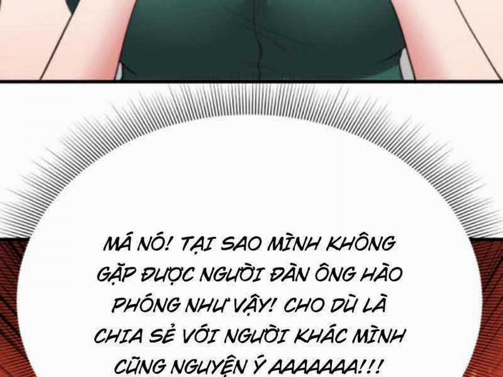 Ta Có 90 Tỷ Tiền Liếm Cẩu! 112 trang 32