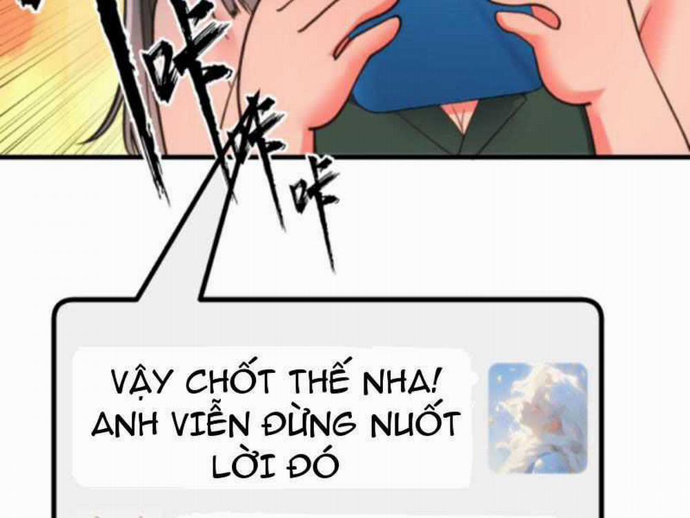Ta Có 90 Tỷ Tiền Liếm Cẩu! 112 trang 34