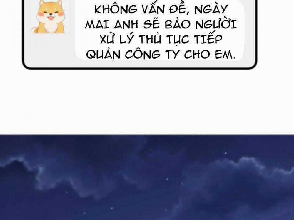 Ta Có 90 Tỷ Tiền Liếm Cẩu! 112 trang 35