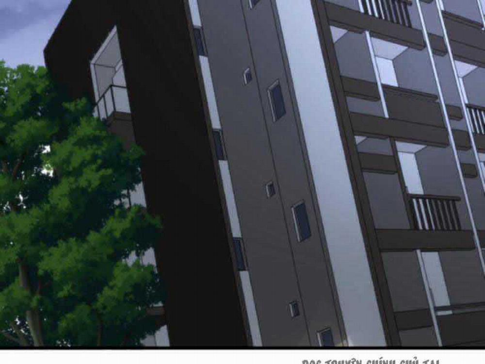 Ta Có 90 Tỷ Tiền Liếm Cẩu! 112 trang 37