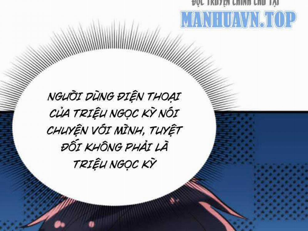 Ta Có 90 Tỷ Tiền Liếm Cẩu! 112 trang 38