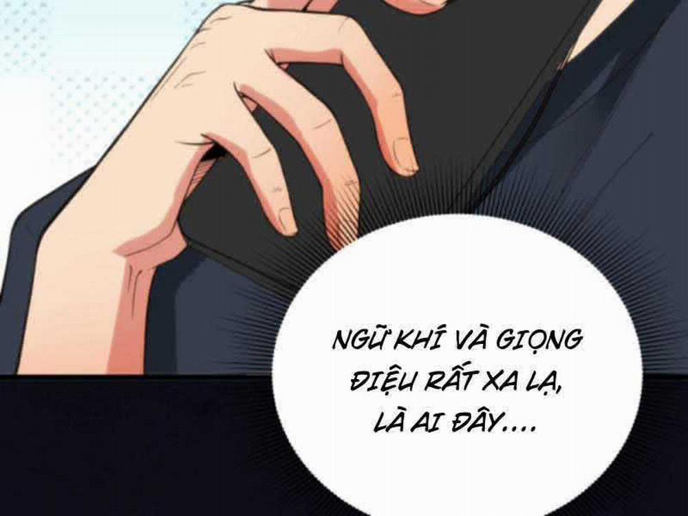 Ta Có 90 Tỷ Tiền Liếm Cẩu! 112 trang 40