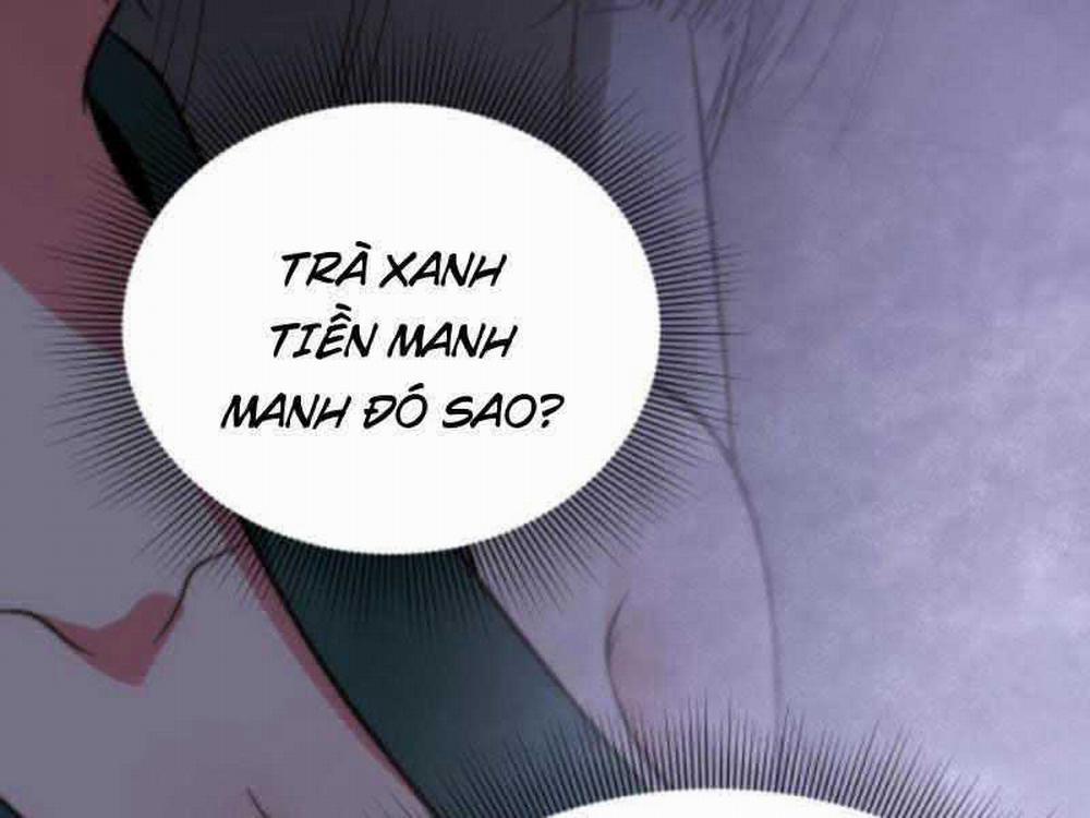 Ta Có 90 Tỷ Tiền Liếm Cẩu! 112 trang 43
