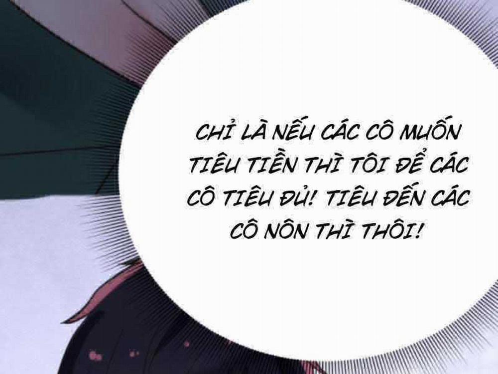 Ta Có 90 Tỷ Tiền Liếm Cẩu! 112 trang 44