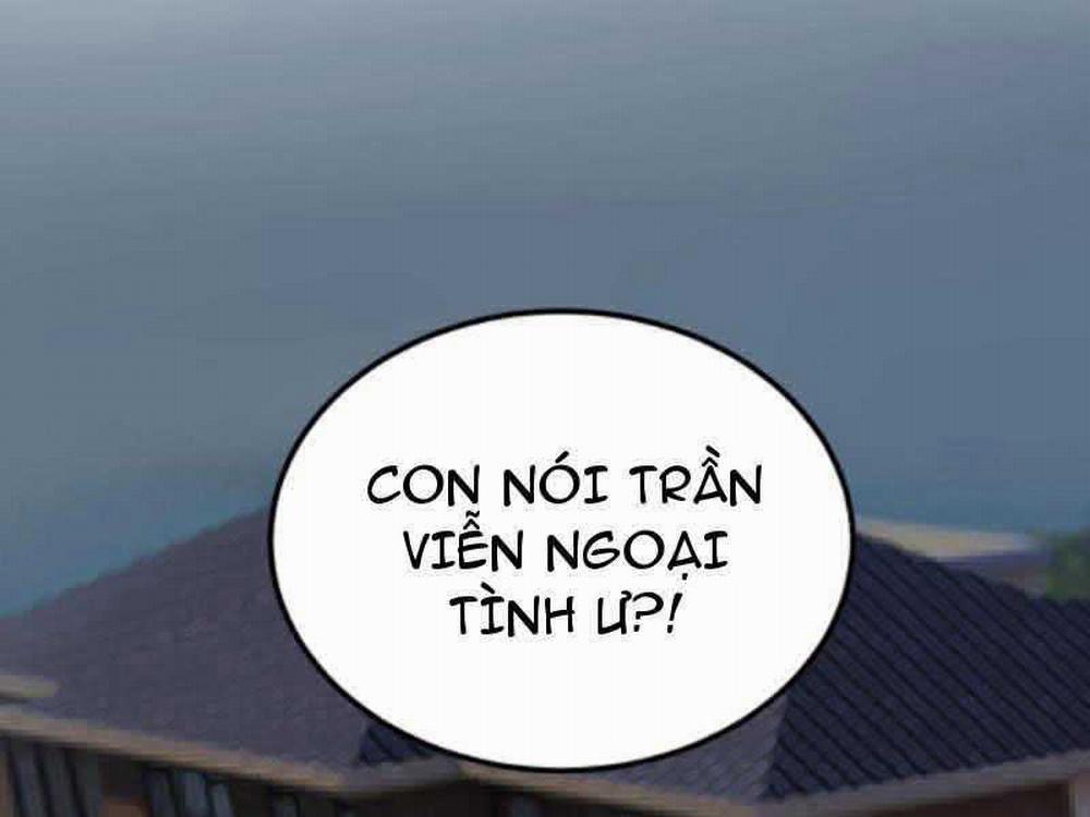 Ta Có 90 Tỷ Tiền Liếm Cẩu! 112 trang 47